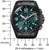 Citizen Promaster CB5925-82X Uhr • Eco-Drive • Funksignal