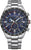 Citizen Promaster Sky CB5945-85L Uhr • Eco-Drive • Super Titanium