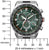 Citizen Promaster Sky CB5946-82X Uhr • Eco-Drive • Super Titanium