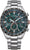Citizen Promaster Sky CB5946-82X Uhr • Eco-Drive • Super Titanium