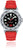 Chris Benz Deep 300M Automatic CB-300A-SSI-KBR Herren Uhr • 30 Bar • Saphirglas