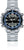 Chris Benz DEPTHMETER DIGITAL 200M CB-D200X-B-MB Men's Watch • Shark Proof • Digital Depth Gauge
