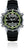 Chris Benz DEPTHMETER DIGITAL 200M CB-D200X-G-KBS Herren Uhr • Quarz • Saphirglas • Tiefenmesser