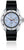 Herrenuhr Taucheruhr - Serie: Chris Benz One Man - Chris Benz Modell: 200M