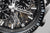 Vostok Europe 6S10-320E693 Herrenuhr • K1 Glas • 20 ATM
