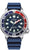 Citizen Promaster BN0168-06L Men's Watch • Eco-Drive • ISO