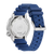 Citizen Promaster BN0168-06L Men's Watch • Eco-Drive • ISO
