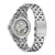 Citizen Mechanical NJ0210-56A Herrenuhr • Kratzfestes Saphirglas • Automatikwerk
