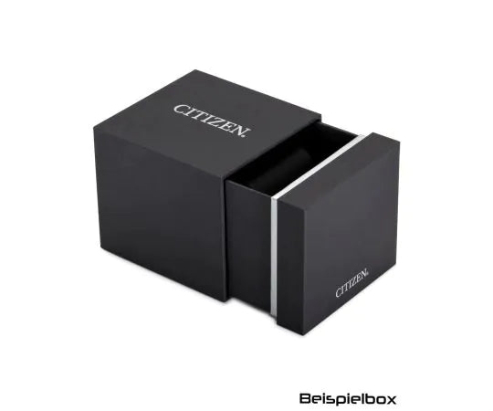 Citizen Stiletto AR3120-41X Uhr • Eco-Drive • Ultra-Slim
