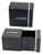 Citizen CB0010-88L Herrenuhr • Eco-Drive Funkempfang • Saphirglas