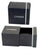 Citizen BM7108-22L Herrenuhr • Eco-Drive • Saphirglas