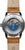 Colani Colani-GMT UMF-1364-6 Herren Uhr • Automatik • Saphirglas