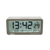 Funkwecker mit digitaler Zeit 13:42 und Temperaturanzeige