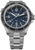 Traser H3 P67 Diver Blue Special Set 109373 Herrenuhr Blau • Schweizer Quarzwerk • 50 Bar Wasserdicht, Bild 2