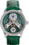 Carl von Zeyten Freudenstadt CVZ0043GRS Herrenuhr • Offene Unruh • Saphirglas
