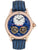 Carl von Zeyten Waldhaus CVZ0084RBLS Herrenuhr Roségold • Skelett-Automatikwerk • Limited Edition