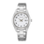 Seiko Essentials SUR465P1 Herrenuhr • Saphirglas • 10 bar