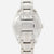 Seiko Essentials SUR465P1 Herrenuhr • Saphirglas • 10 bar