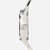 Seiko Essentials SUR465P1 Herrenuhr • Saphirglas • 10 bar