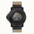 Ingersoll The Anvil I16602 Herrenuhr • Automatikwerk • Mineralglas, Bild 5