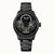 Ingersoll The Naismith I16102 Herrenuhr • Automatikwerk • Kratzfestes Mineralglas