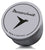 Messerschmitt ME 108 Taifun ME108-80L Herrenuhr • Historisches Taifun-Design • Made in Germany