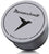 Messerschmitt ME 262 3H262-Vin-LH Herrenuhr • Made in Germany • Schweizer Werk