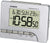 Digitalwecker - Casio Modell: DQ-747-8EF