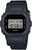 Casio G-Shock DW-5600BCE-1ER Herrenuhr • Extreme Stoßfestigkeit • CORDURA® Armband