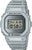 Casio G-Shock DW-5600FF-8ER Herren Uhr • Stoßfestigkeit • 20 Bar Wasserdicht