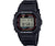 Casio G-Shock DW-5600RL-1ER Herrenuhr • Extreme Stoßfestigkeit • 20 Bar Wasserdicht