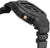 Casio G-Shock DW-H5600-1ER Herrenuhr • Smarte Funktionen • Pulsmessung