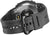 Casio G-Shock DW-H5600-1ER Herrenuhr • Smarte Funktionen • Pulsmessung