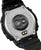 Casio G-Shock DW-H5600-1ER Herrenuhr • Smarte Funktionen • Pulsmessung