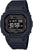 Casio G-Shock DW-H5600-1ER Herrenuhr • Smarte Funktionen • Pulsmessung
