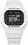 Casio G-SHOCK G-SQUAD DW-H5600-7ER Herren Uhr • Smartwatch • Herzfrequenzmessung