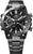 Casio Edifice ECB-2000DC-1AEF Herrenuhr • Smarte Funktionen • Tough Solar
