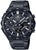 Casio Edifice ECB-2200DC-1AEF Uhr • Tough Solar • Bluetooth