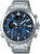 Casio Edifice ECB-30D-2AEF Uhr • Bluetooth • Smart Link