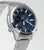 Casio Edifice ECB-30D-2AEF Uhr • Bluetooth • Smart Link
