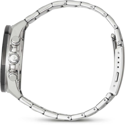 Casio Edifice ECB-900DB-1AER Herren Uhr • Solar-Antrieb • Bluetooth®-Verbindung