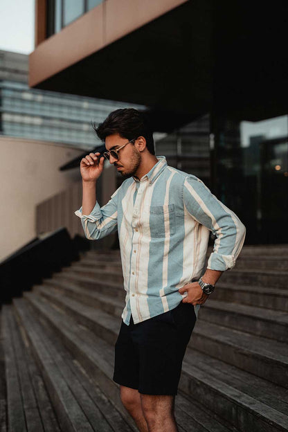 Casio Edifice ECB-900DB-1AER Herren Uhr • Solar-Antrieb • Bluetooth®-Verbindung