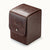 Ingersoll 1892 The Wrangler I16901 Herren • Automatikwerk • Skelett-Zifferblatt, Bild 8