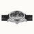 Ingersoll 1892 The Outrider I16401 Herren Armbanduhr Schwarz • Automatikwerk • Mineralglas kratzfest, Bild 3