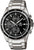 Casio Edifice EFR-526D-1AVUEF Uhr • Chronograph • 10 Bar Wasserdicht