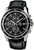 Casio Edifice EFR-526L-1AVUEF Herren Uhr • Quarz Uhrwerk • Chronograph
