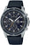 Casio Edifice EFR-526L-2CVUEF Herren Uhr • Quarz-Chronograph • Edelstahlgehäuse