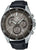 Casio Edifice EFR-552L-5AV Herren Uhr • Quarz • Chronograph