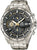 Casio Edifice EFR-556D-1AVUEF Uhr • Chronograph • 10 Bar Wasserdicht