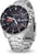 Casio Edifice EFR-556DB-1AV Herren Uhr • Präzises Quarzwerk • Robustes Mineralglas